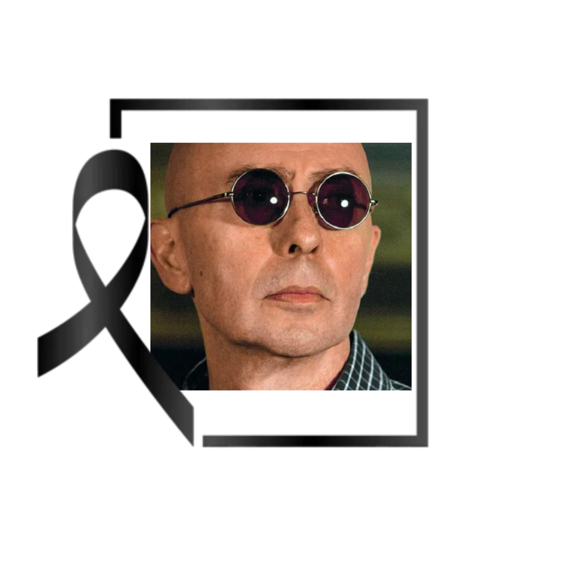 El Indio Solari