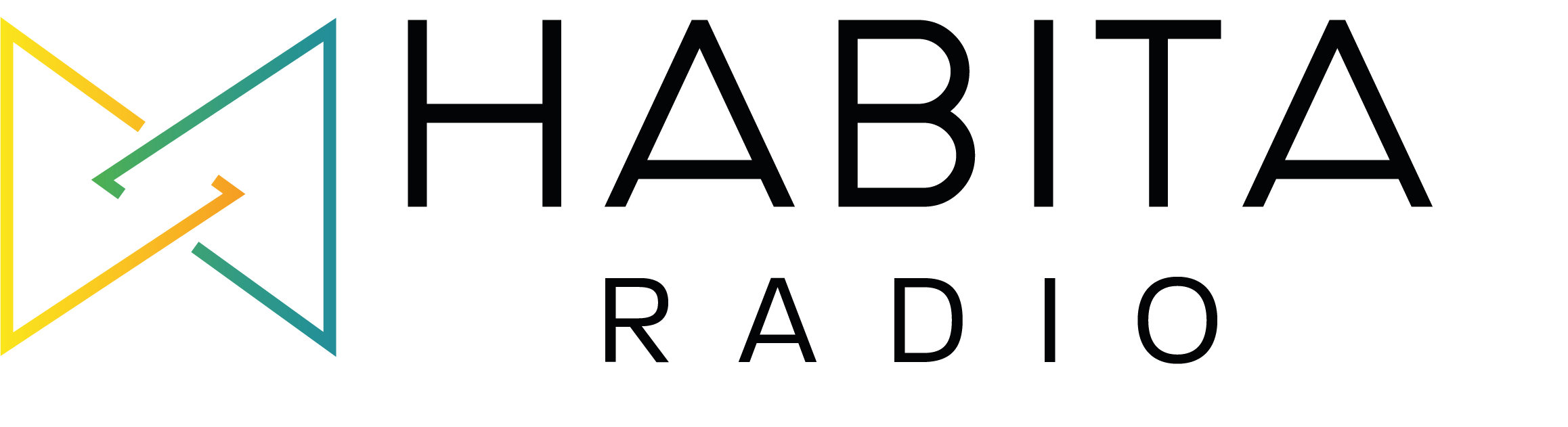 Habita Radio