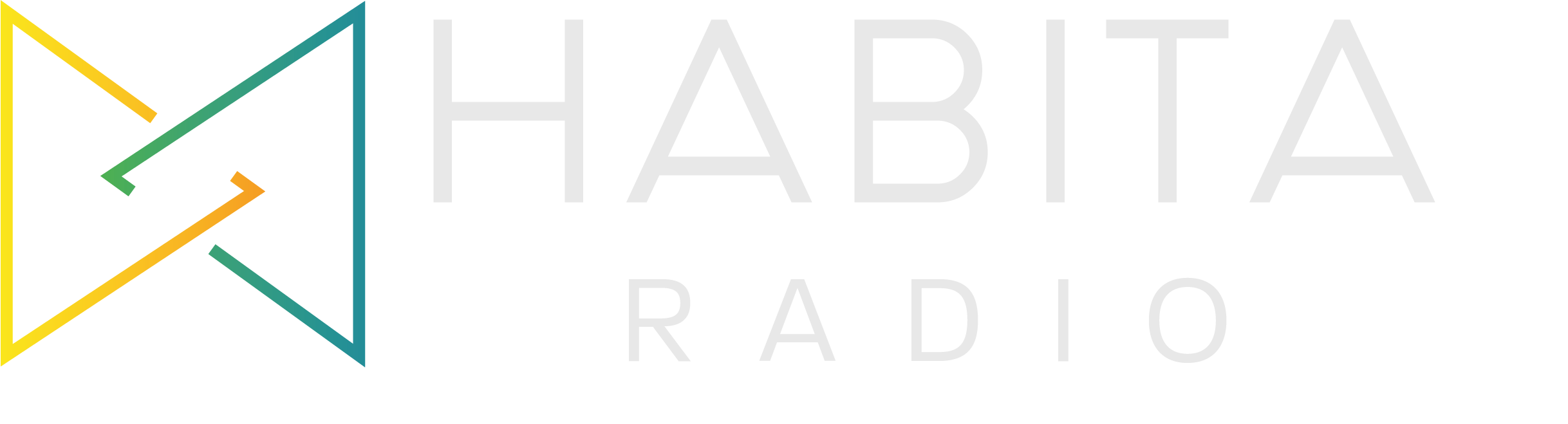 Habita Radio