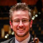 Talento  mendocino recorre el mundo y está ternado con su agrupación a los Grammy Latinos